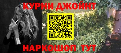 МДПВ Кумертау
