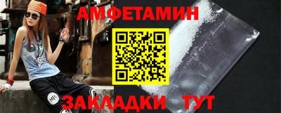 МДПВ Кумертау