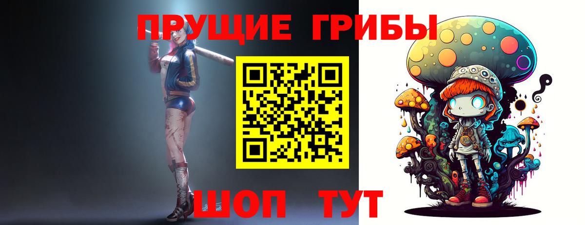 Коркино  Псилоцибиновые грибы Cubensis  где можно купить наркотик  Вход с VPN 