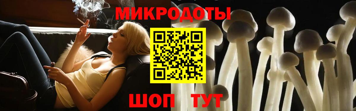 Галлюциногенные грибы ЛСД Коркино
